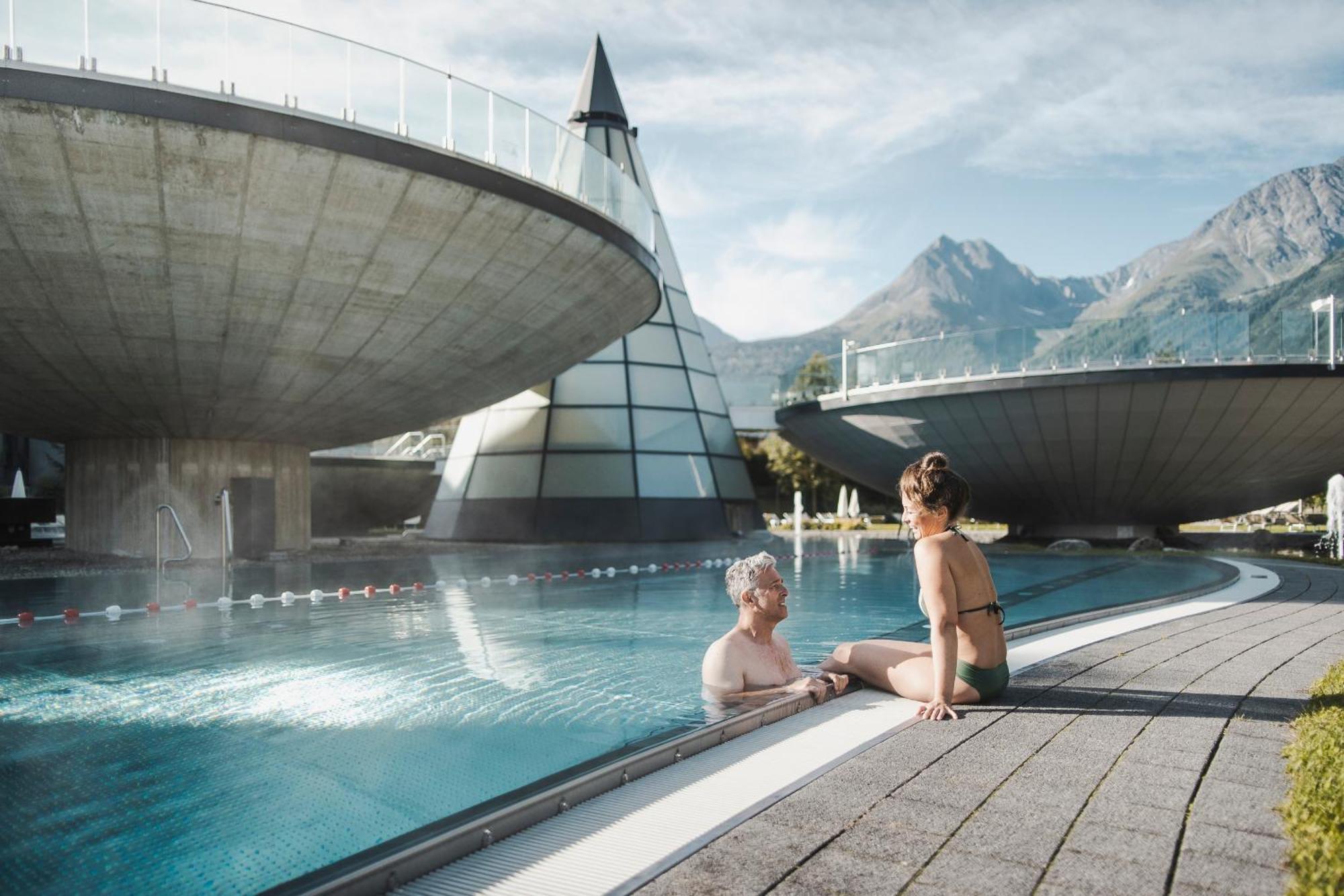 Gaestehaus Hackl Sautens Exterior foto