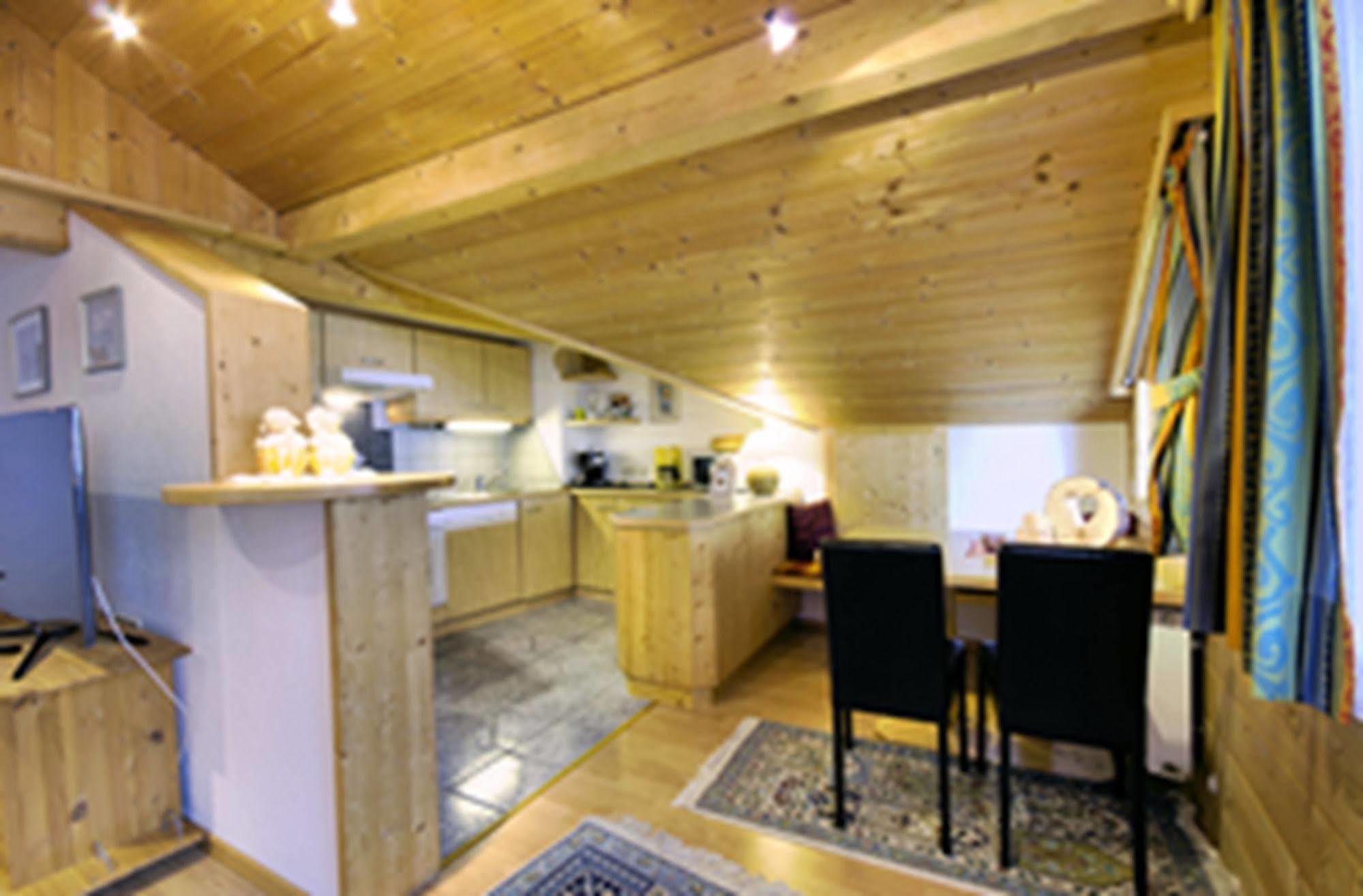 Gaestehaus Hackl Sautens Exterior foto